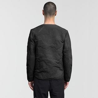 Nobis Men's Gates Jacket