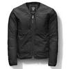 Men s Gates Jacket