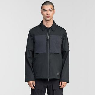 Nobis Men's Thurlow Jacket
