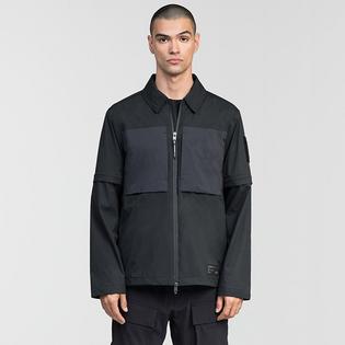 Men's Thurlow Jacket