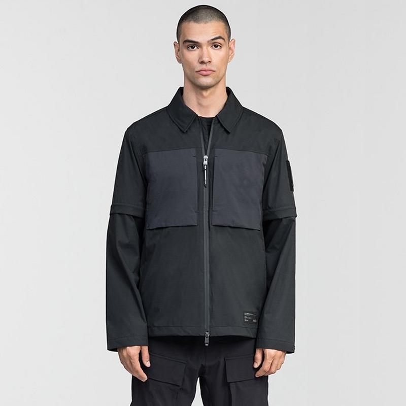 Nobis Veste Thurlow pour hommes