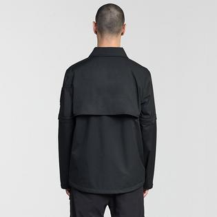 Nobis Men's Thurlow Jacket