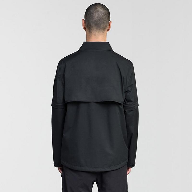 Nobis Veste Thurlow pour hommes