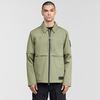 Men s Thurlow Jacket