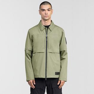 Men's Thurlow Jacket