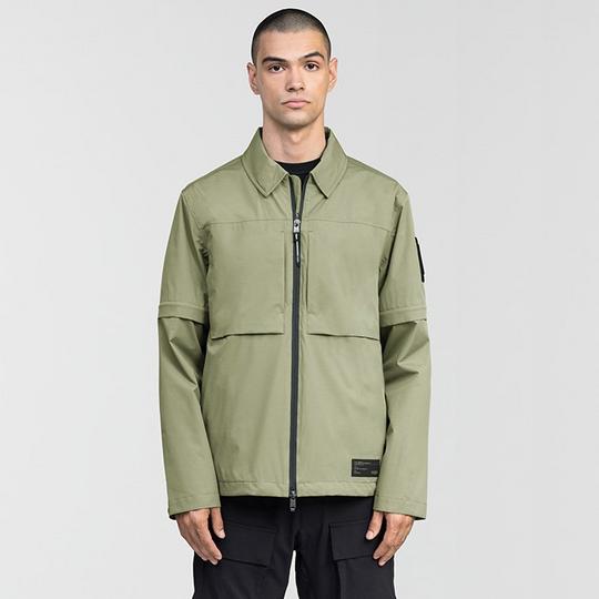 Nobis Men s Thurlow Jacket