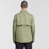 Men s Thurlow Jacket