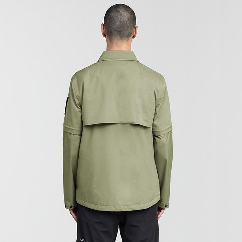 Nobis Veste Thurlow pour hommes