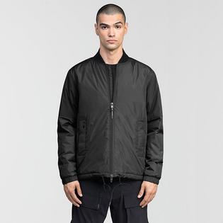 Nobis Men's Edgemont Jacket