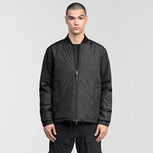 Men's Edgemont Jacket