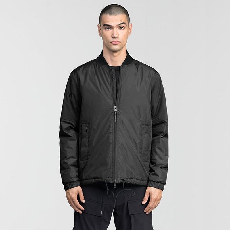 Nobis Veste Edgemont pour hommes