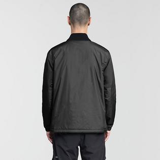 Nobis Men's Edgemont Jacket