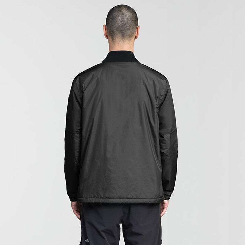 Nobis Veste Edgemont pour hommes