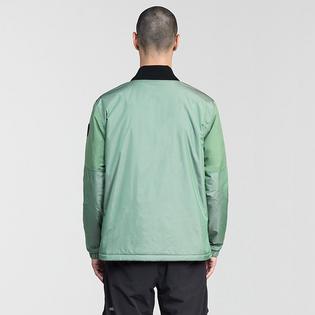 Nobis Men's Edgemont Jacket