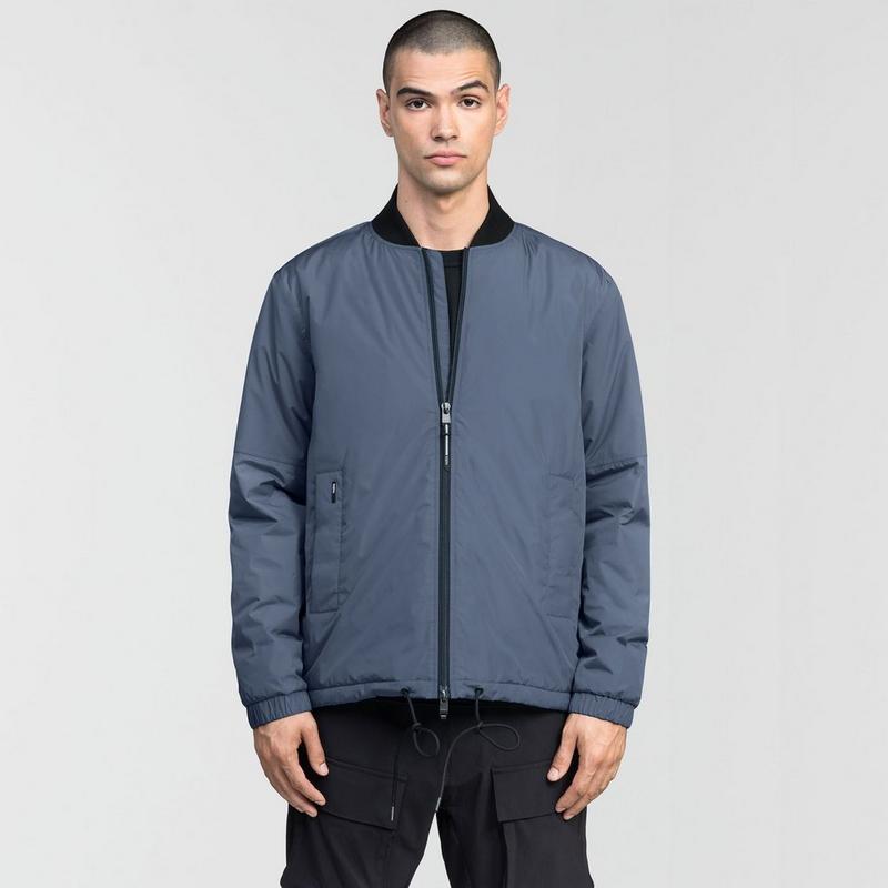 Nobis Veste Edgemont pour hommes