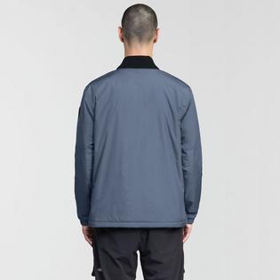 Nobis Men's Edgemont Jacket