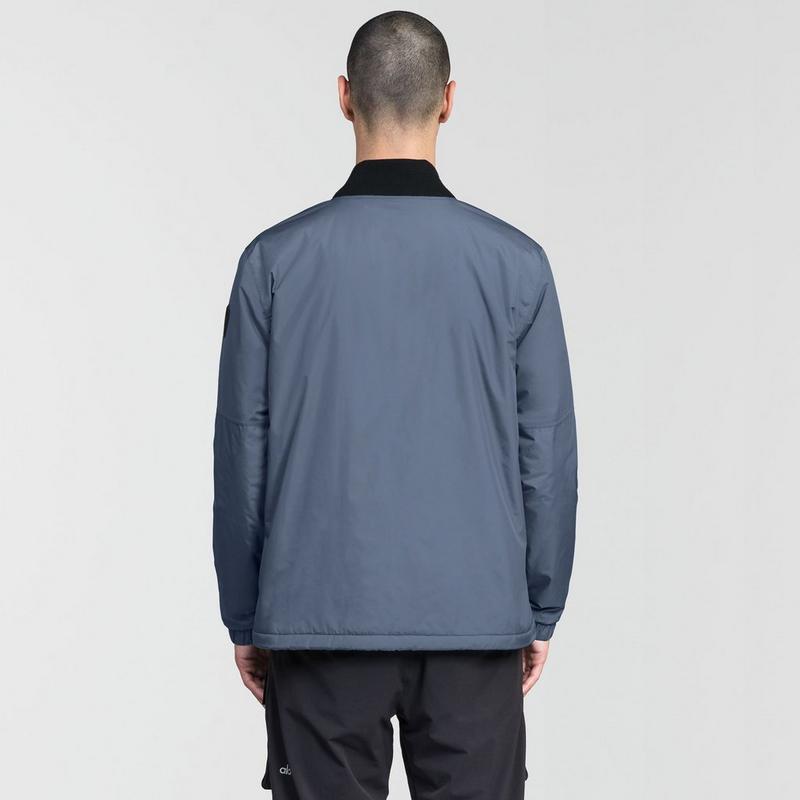 Nobis Veste Edgemont pour hommes