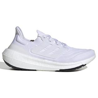 Men's Ultraboost Light Running Shoe