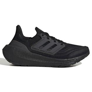 Women's Ultraboost Light Running Shoe