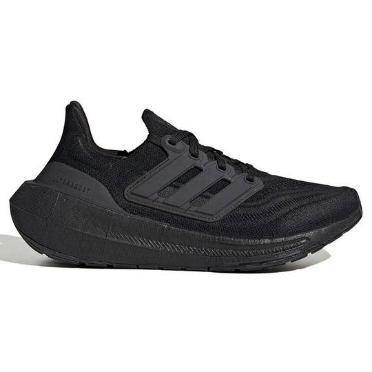 adidas Chaussures de course Ultraboost Light pour femmes