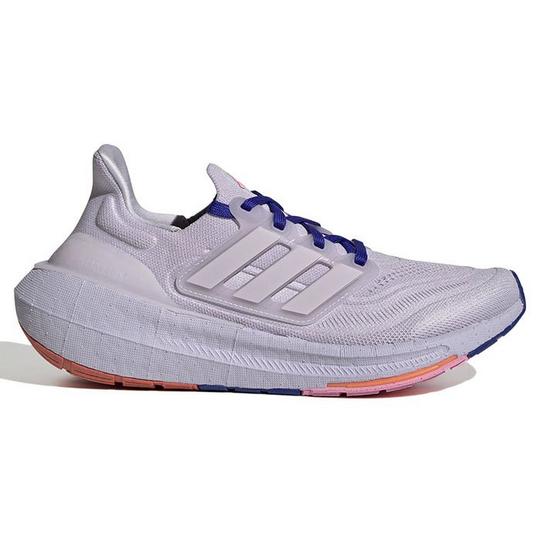 adidas Women s Ultraboost Light Running Shoe