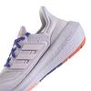 Women s Ultraboost Light Running Shoe