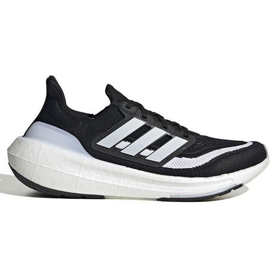 adidas Men s Ultraboost Light Running Shoe