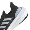 Men s Ultraboost Light Running Shoe