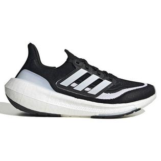 Women's Ultraboost Light Running Shoe