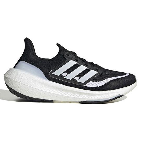 Adidas Running Women Ultraboost Light Black HQ6345 Solestop 8