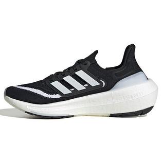adidas Chaussures de course Ultraboost Light pour femmes