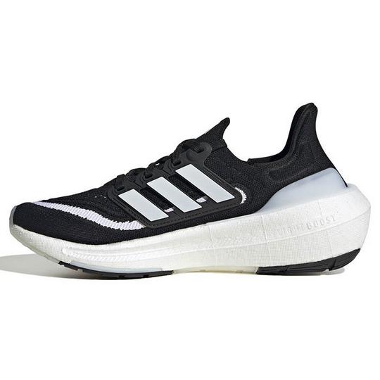 adidas gazelle silver green womens Shop Black Womens adidas Ultraboost 5.0 DNA Lace Up Sneakers  Shoebacca