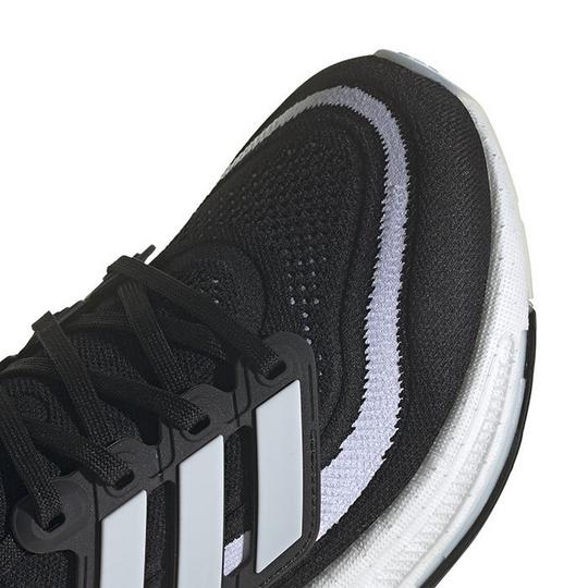 Women's Ultraboost Light Running Shoe | adidas | Sporting Life Online