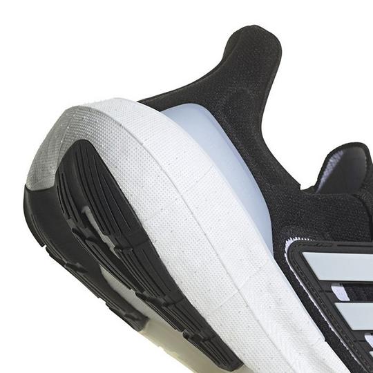 Women's Ultraboost Light Running Shoe | adidas | Sporting Life Online