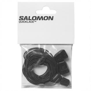 Salomon Quicklace&#153; Kit