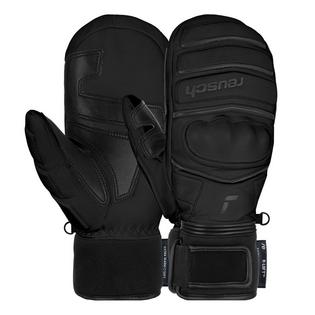Reusch Unisex World Champ Mitten