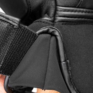 Reusch Unisex World Champ Mitten