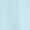 Light Blue | Men's Pima Cotton Crew Neck T-Shirt