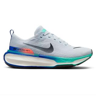 Men's Invincible 3 Running Shoe