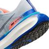 Men s Invincible 3 Running Shoe