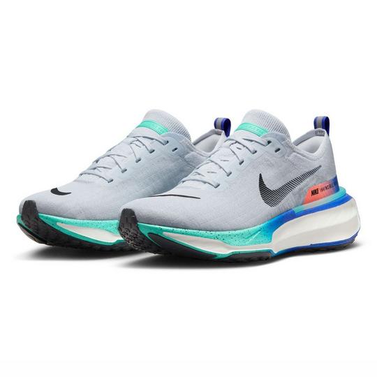 Nike super ligera 3 shop