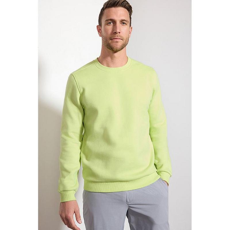 MPG Chandail The Comfort pour hommes