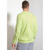 Men s The Comfort Crew Neck Sweatshirt