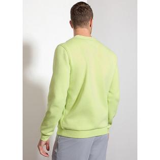 MPG Chandail The Comfort pour hommes