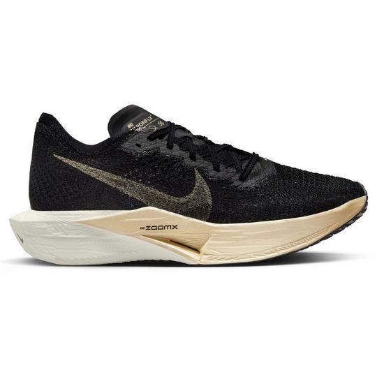 Nike Chaussures de course sur route Vaporfly NEXT 3 pour hommes