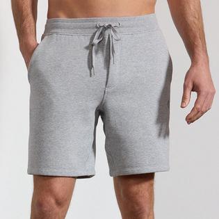 MPG Short The Comfort pour hommes