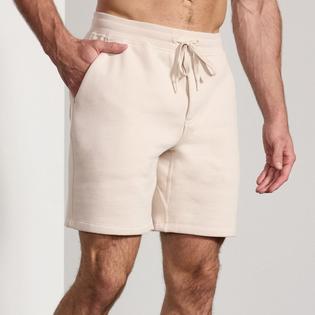 Men's The Comfort Short