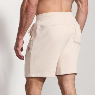 MPG Men's The Comfort Short