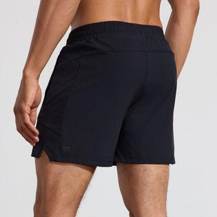 MPG Short doubl&eacute; Undercover Stride 5 po pour hommes