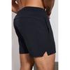 Men s Undercover Stride 5  Lined Short